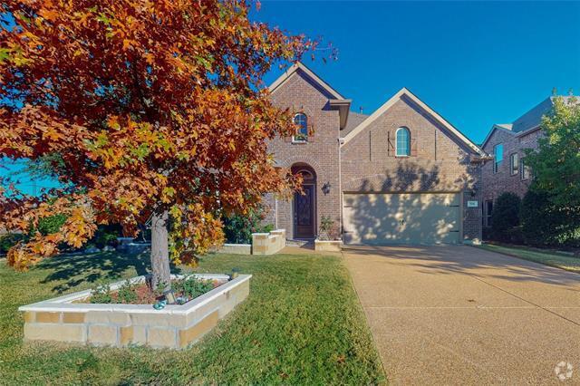 Building Photo - 708 Feathering Way Rental