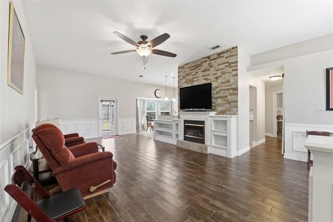 Photo - 11417 Palm Pasture Dr