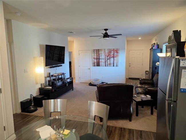 Photo - 104 Circe Dr