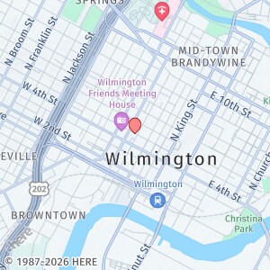 Photo - 427 N Tatnall St Unit A1