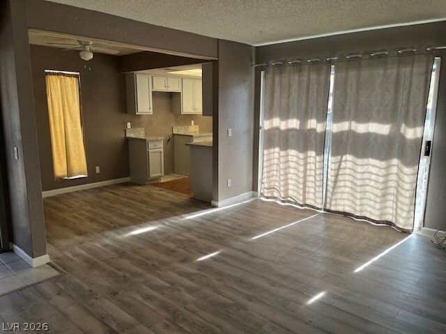 Photo - 1405 E Vegas Valley Dr Unit 373