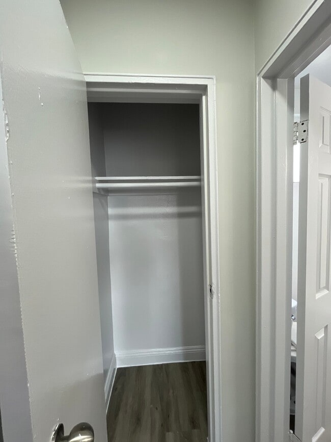 Photo - 3800 W 27th St Unit 126