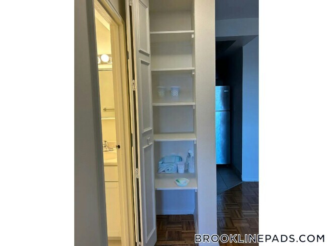 Photo - 185 Freeman St Unidad 845