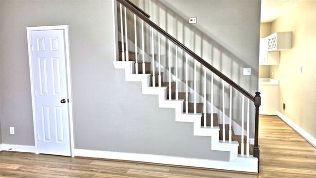 Photo - 5803 Cinnamon Creek Cir