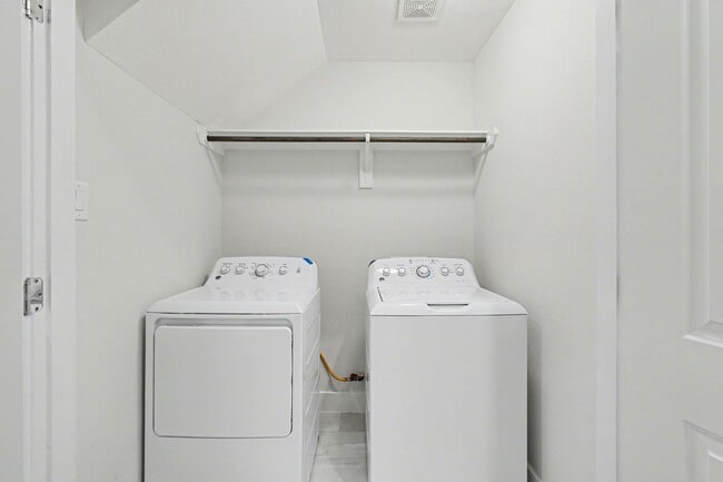 Photo - 2502 W Tidwell Rd