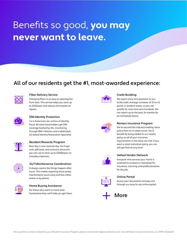 Photo - Maitland 3br 2.5 bath townhouse