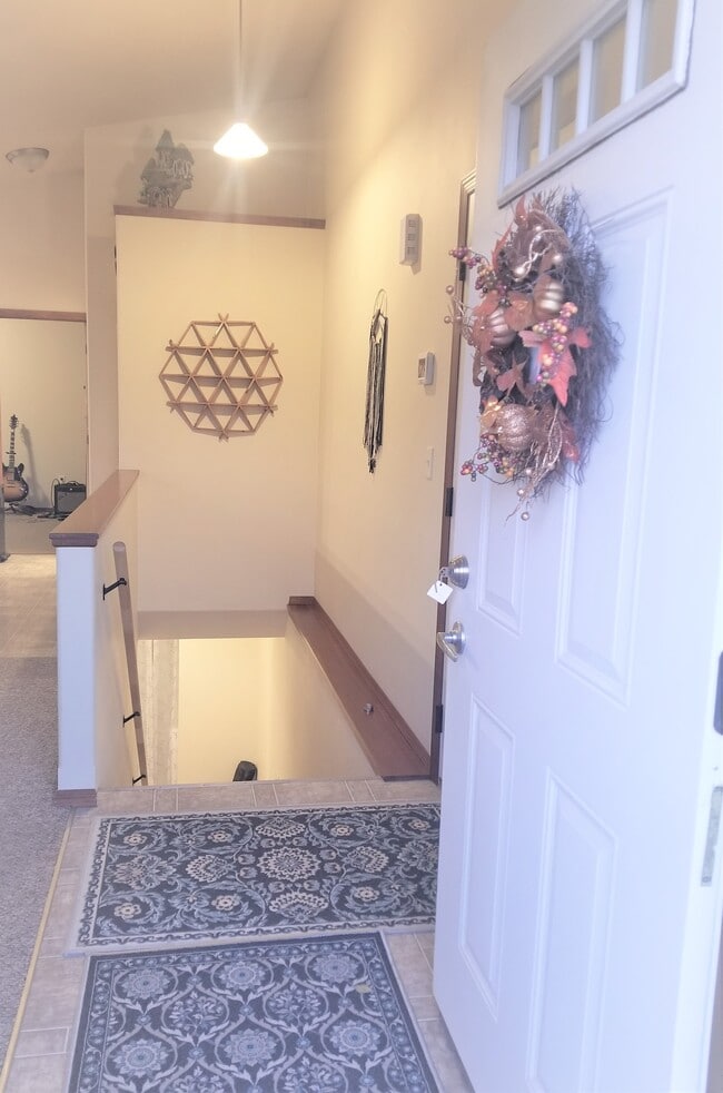 Photo - 227 Dakota Trl