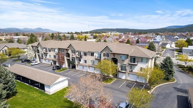 Photo - 22855 E Country Vista Dr Unidad #402