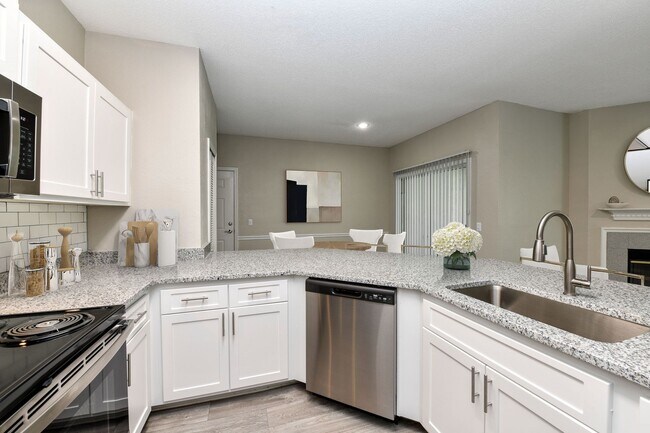 Photo - Paradise Island