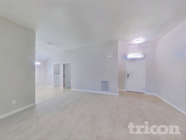 Photo - 97723 Albatross Dr