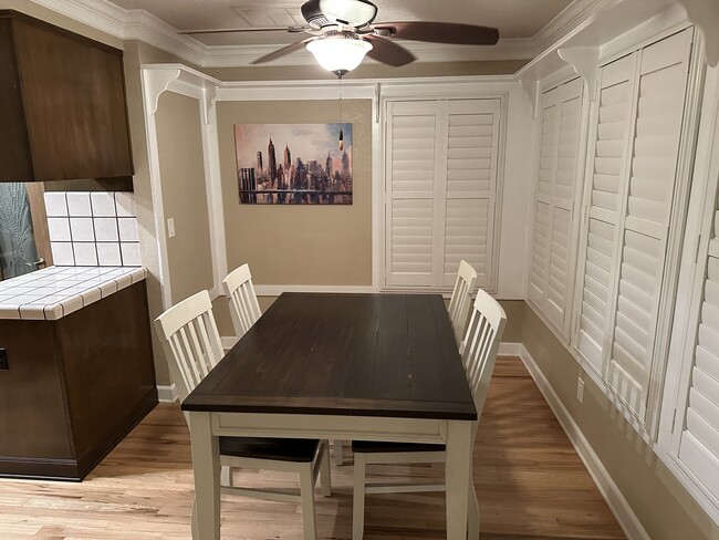 Photo - 1308 Fransen Ct