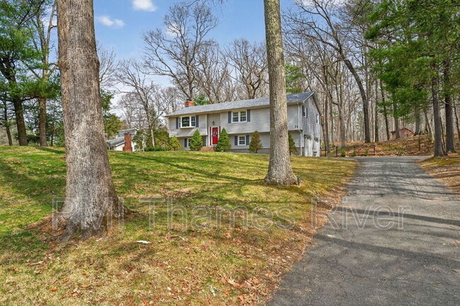 Photo - 74 Hurlburt St