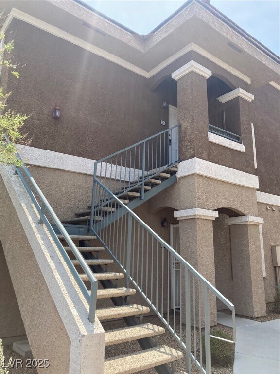 Photo - 833 Aspen Peak Loop Unidad 826