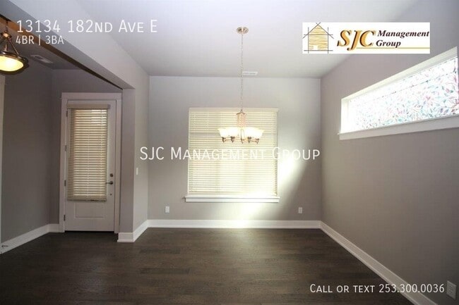 Photo - 13134 182nd Ave E