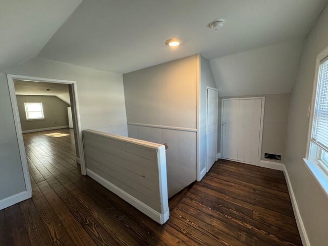 Photo - Newly Renovated 3-bedroom, 1-bathroom home in Bethlehem Township