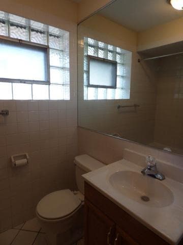 Photo - 1535 Bonnie Brae Pl Unit 11