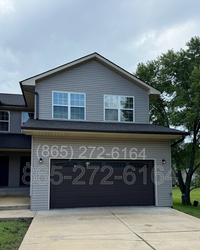 Photo - 4807 Fennel Rd