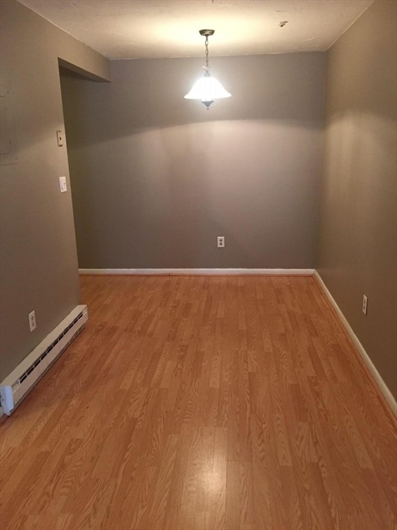 Photo - 55 Will Dr Unidad 154