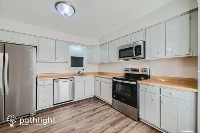 Photo - 8 Juxon Court, Nottingham, MD, 21236