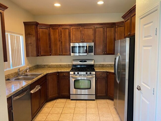 Photo - First Show: The first open showing is on 2/26 at 4PM. Please be prompt. We will be processing any...