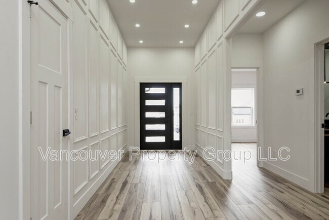 Photo - 5075 E Ferdinand Ct