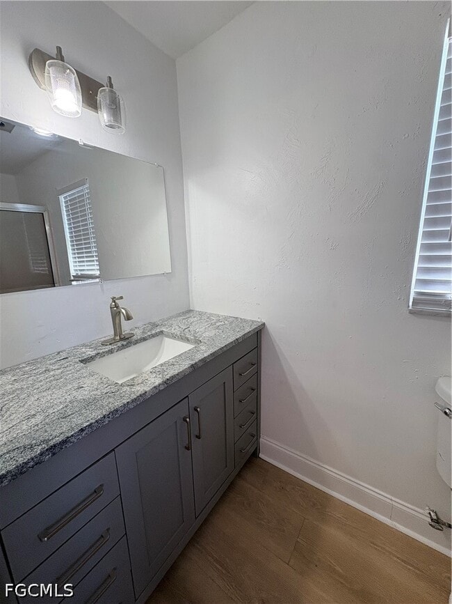 Photo - 436 Bayshore Dr