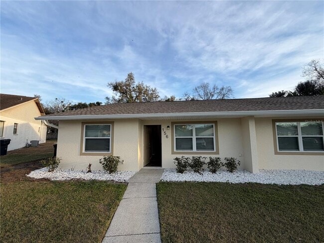 Photo - 156 Shannon Dr