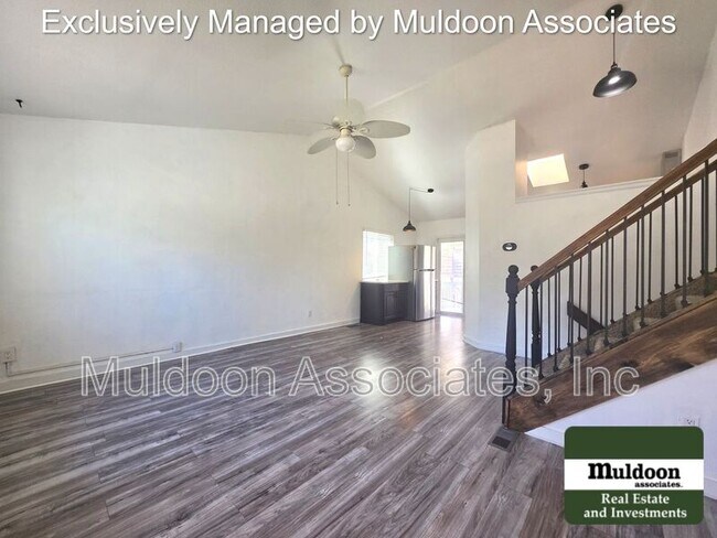 Photo - 6230 Northwind Dr