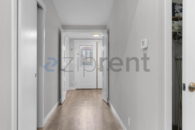 Photo - 1020 151st Ave SE