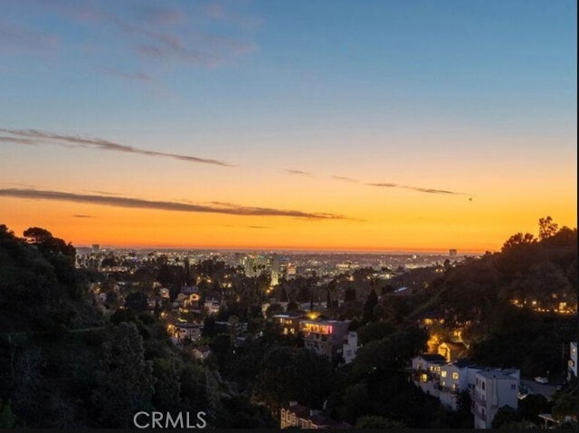 Photo - 6422 Weidlake Dr