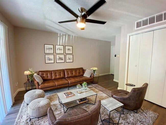 Photo - 1840 Burton Dr Unit 128