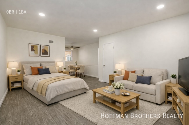 Photo - 2001 Beachwood Dr Unidad 18