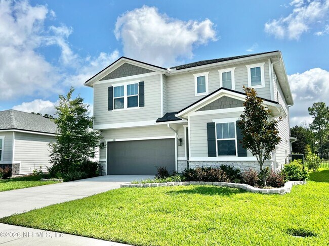 1985 Amberly Dr