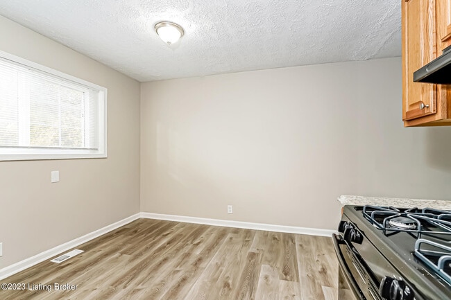 Photo - 3418 Bonaventure Blvd