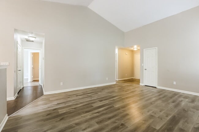 Photo - 5654 Fair Ridge Pl