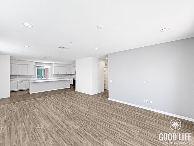 Photo - Stunning 3B/3.5BA Townhouse in Carlsbad w/ Attached Garage, AC, & Community Pool!