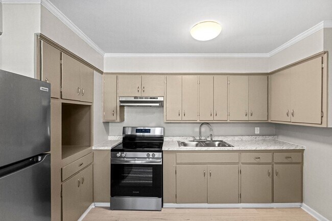 Photo - 337-339 Starling Street