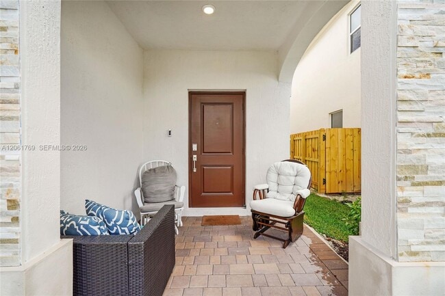 Photo - 2629 SE 24th Ct