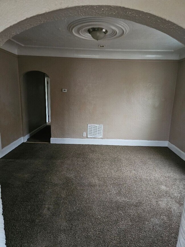 Photo - 17376 Kentucky St Unit 17378 Kentucky (Upper)