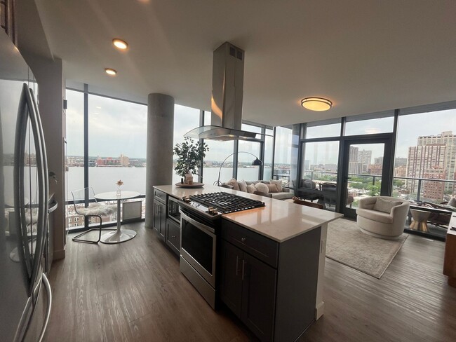Photo - Four50 Residences