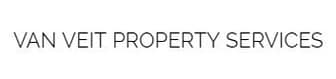Minnesota Apartments LLC