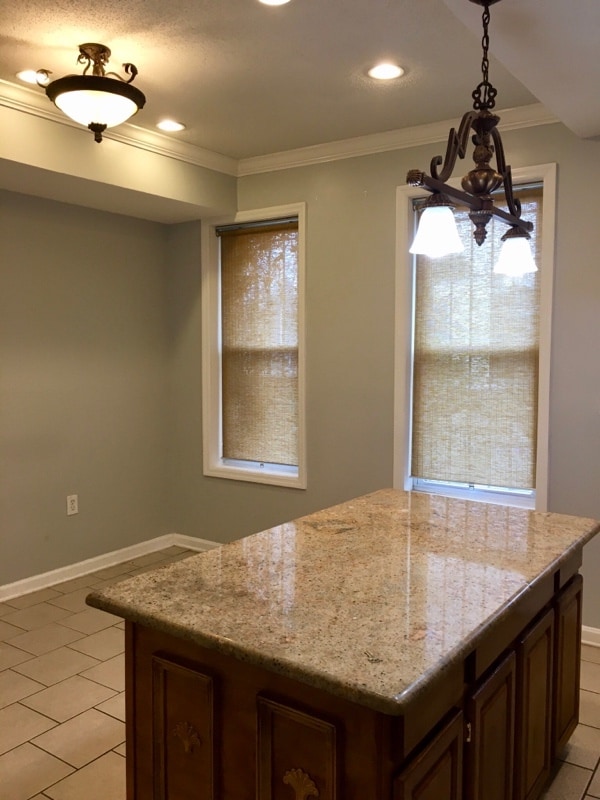 Photo - 523 Florida Ave NE