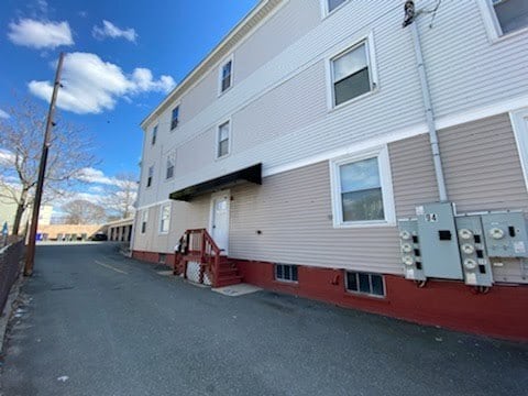 Photo - 94 Ridge St Unidad 1