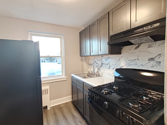 Photo - 6760 Blakemore St Unit A1