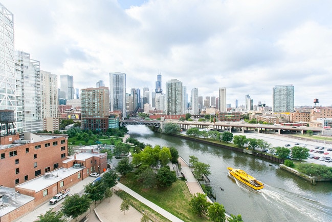 Photo - 700 Larrabee N St Unit 1003