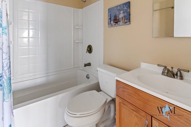 Photo - 3010 Philadelphia Ave Unit S303