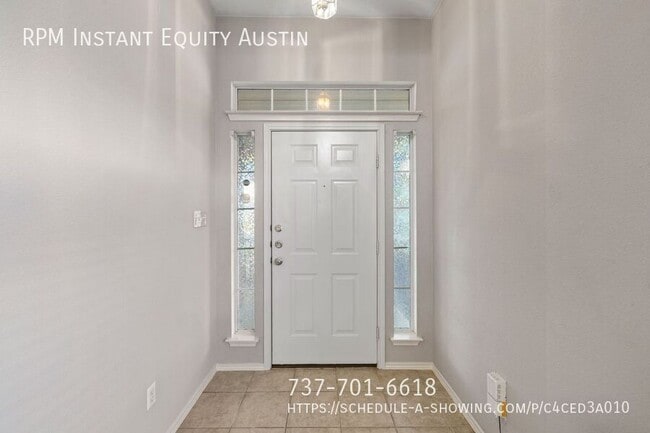 Photo - 445 Grey Feather Ct