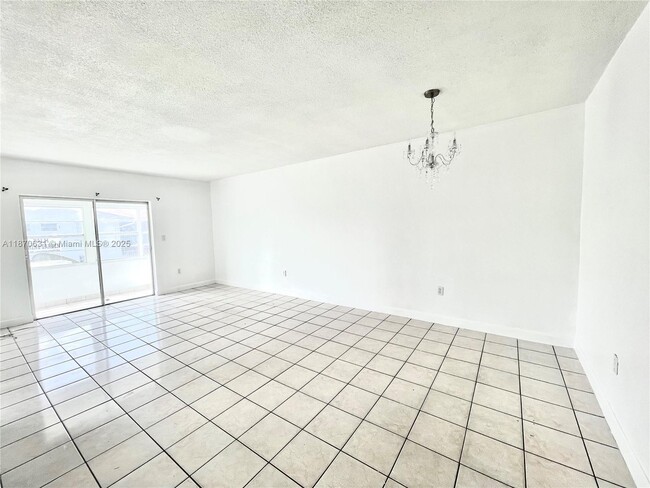 Photo - 110 Royal Palm Rd Unit 310