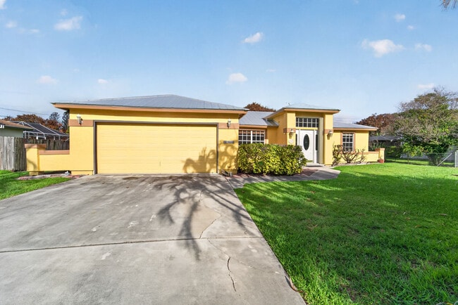 Photo - 6956 NW Jorgensen Rd