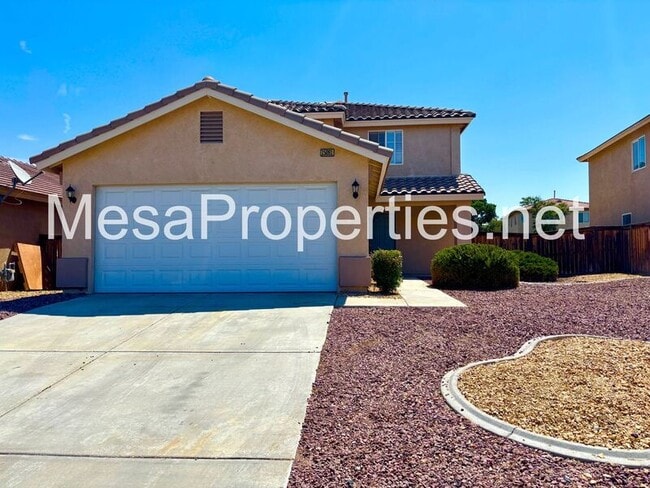 Photo - 15091 Brown Ln